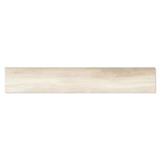 Træklinker <strong>Woodchoice</strong>  Olivo Mat 20x120 cm